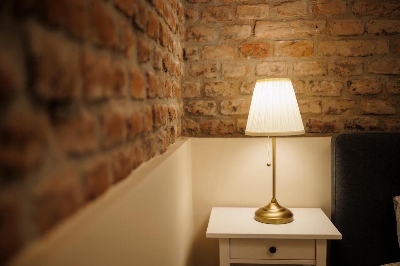 Jolie Flat In The Heart Of The City Тимишоара Экстерьер фото
