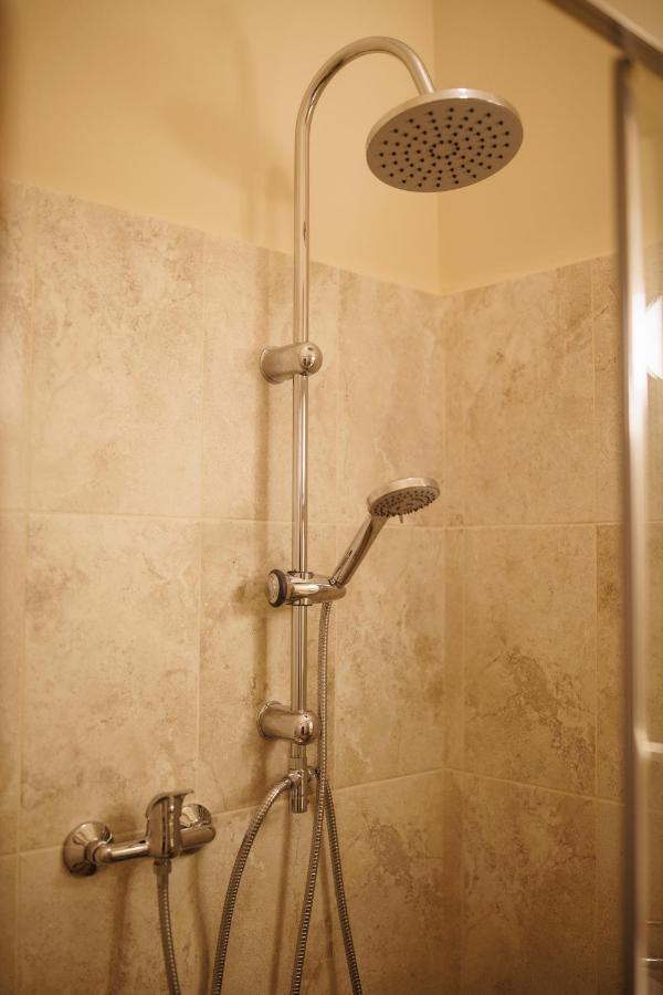 Jolie Flat In The Heart Of The City Тимишоара Экстерьер фото